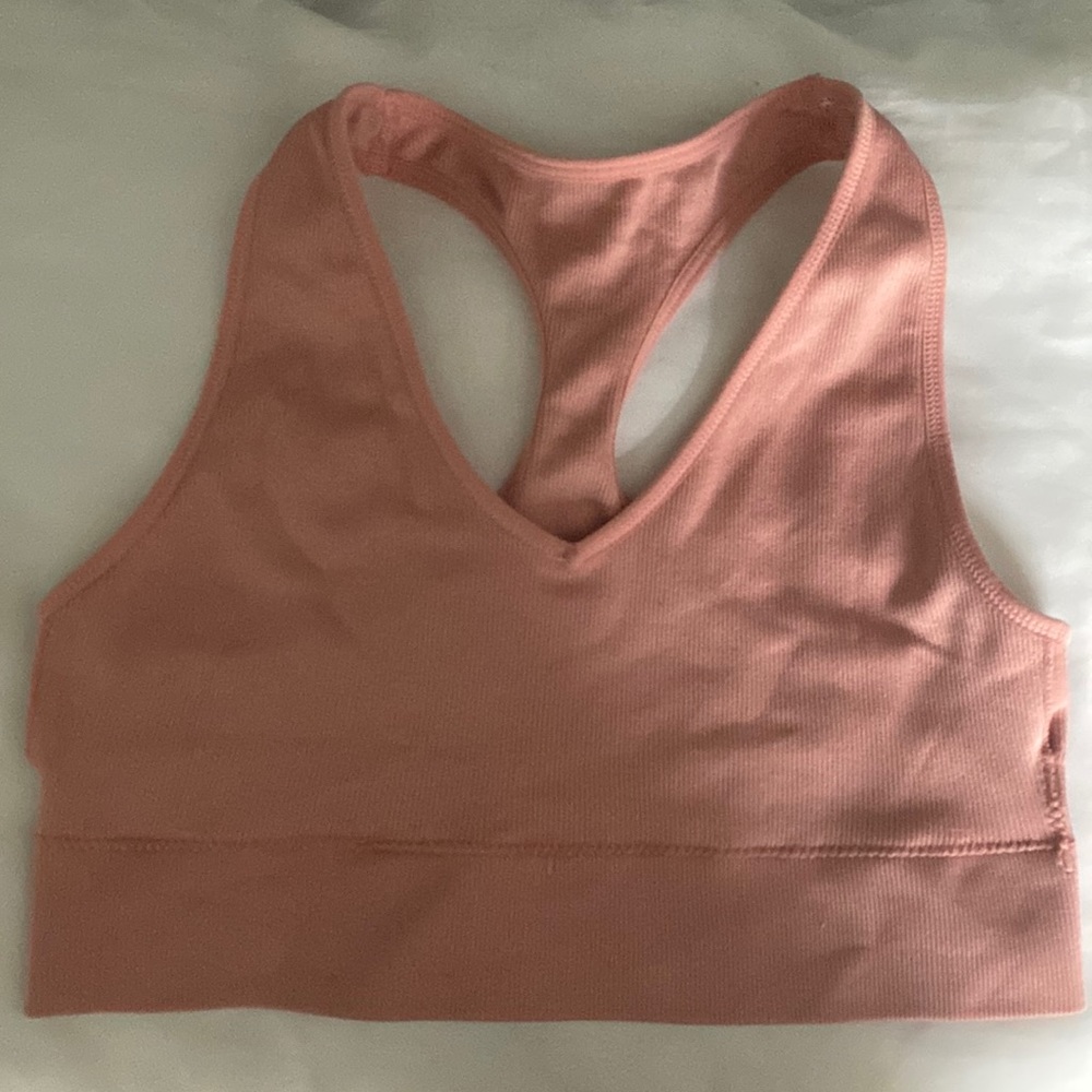 marshalls sports bra